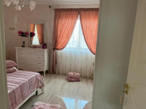 La Perla Bianca Calatabiano